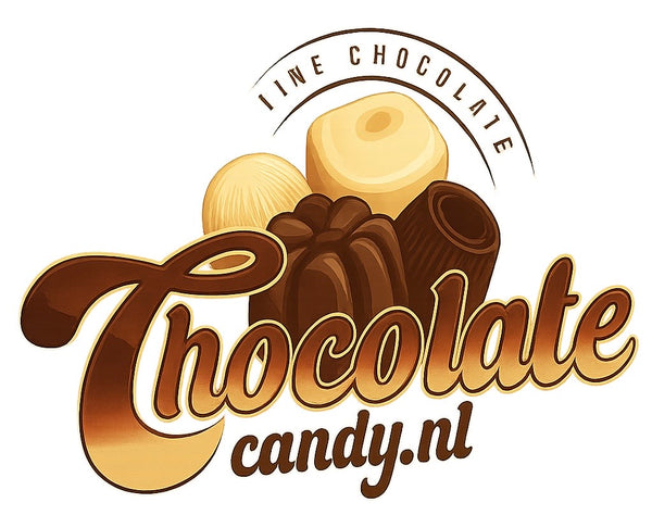 Chocolatecandy