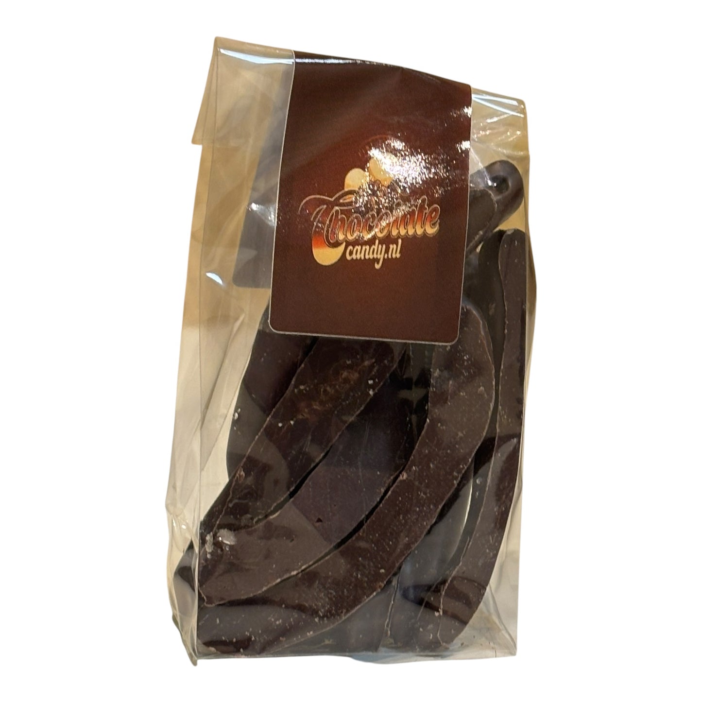 Orangetta Sticks Puur