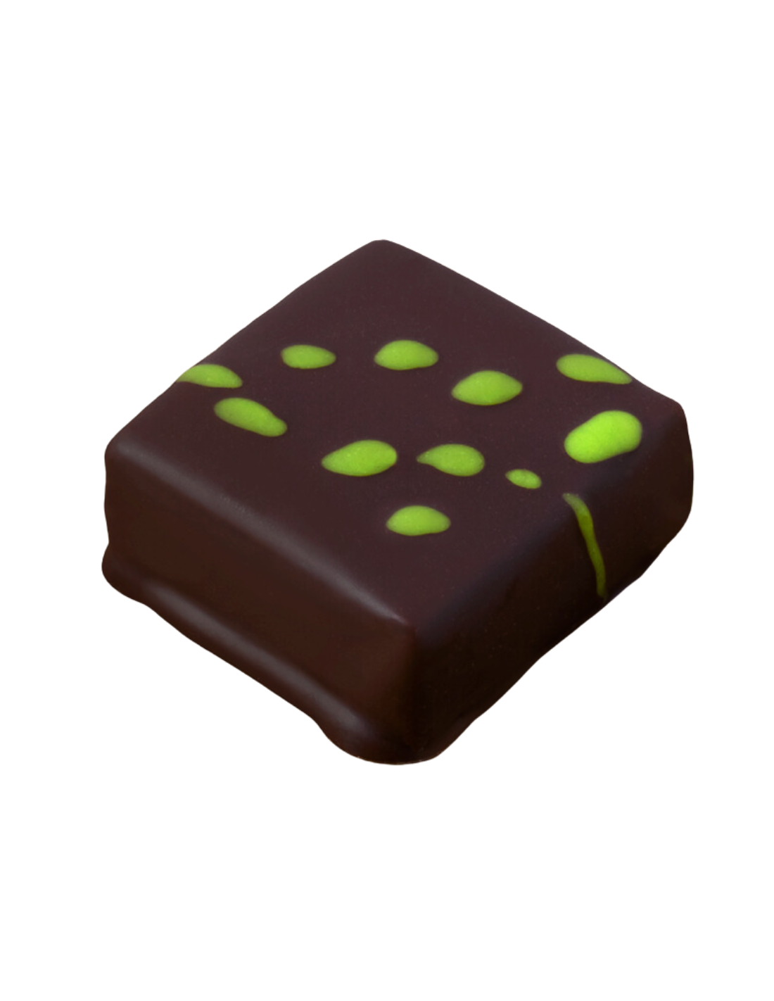 Matcha Puur