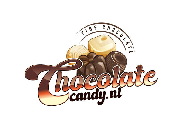 Chocolatecandy
