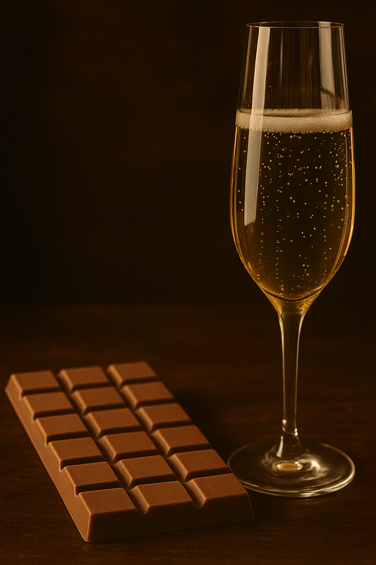 Champagne