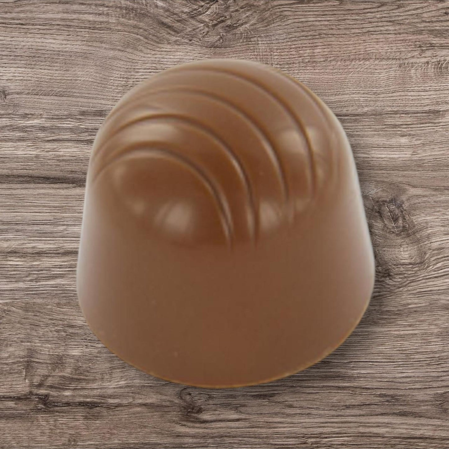 Bonbon Adriana Melk – Advocaat Slagroom