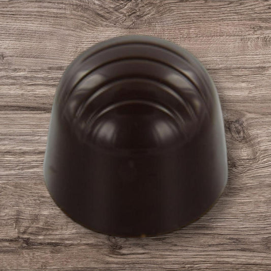 Bonbon Adriana Puur – Advocaat Slagroom