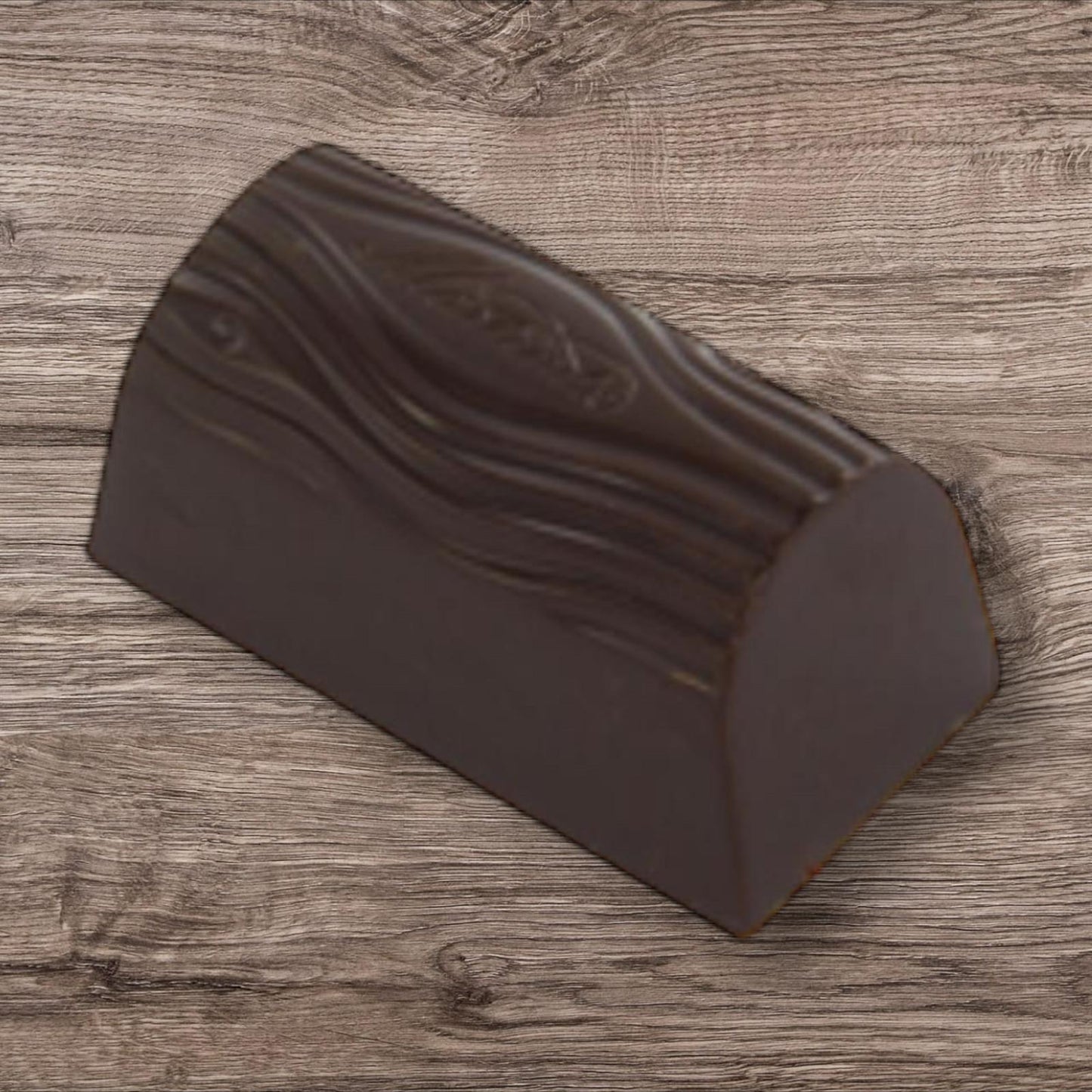 Bonbon Boomstam Puur – Tia Maria Slagroom