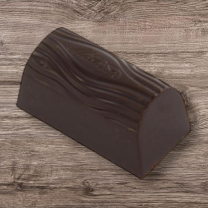 Bonbon Boomstam Puur – Tia Maria Slagroom