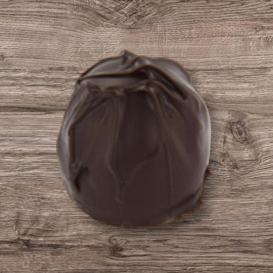 Bonbon Floor Puur – Marsepein Krokant Koffie