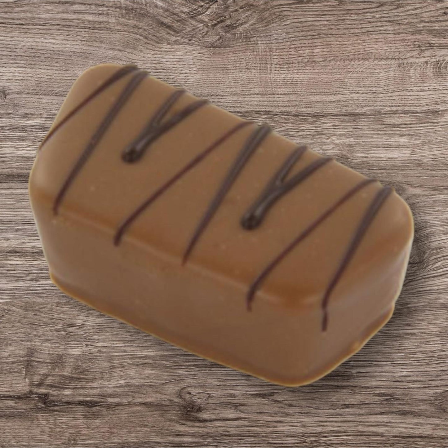 Bonbon Gracia Melk – Whiskey Likeur