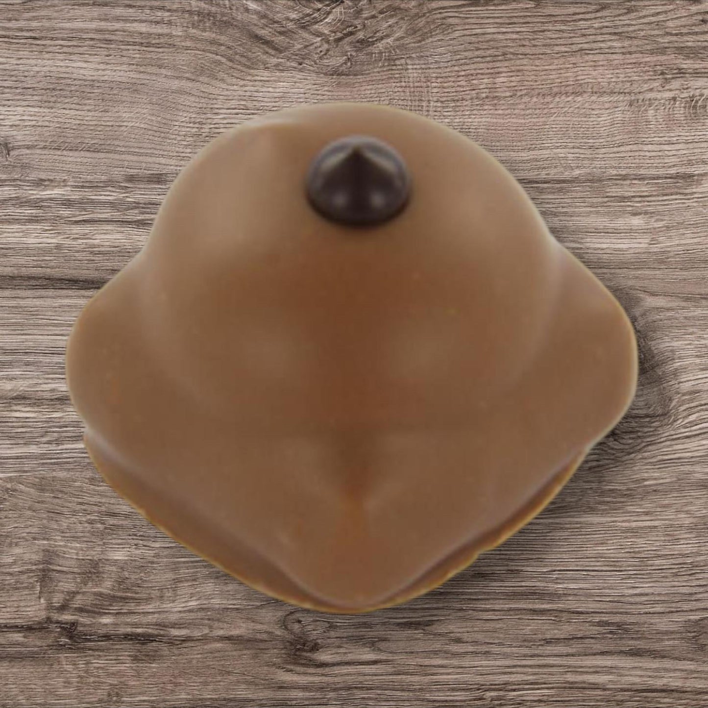 Bonbon Iris Melk – Irish Coffee Praliné