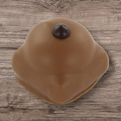 Bonbon Iris Melk – Irish Coffee Praliné