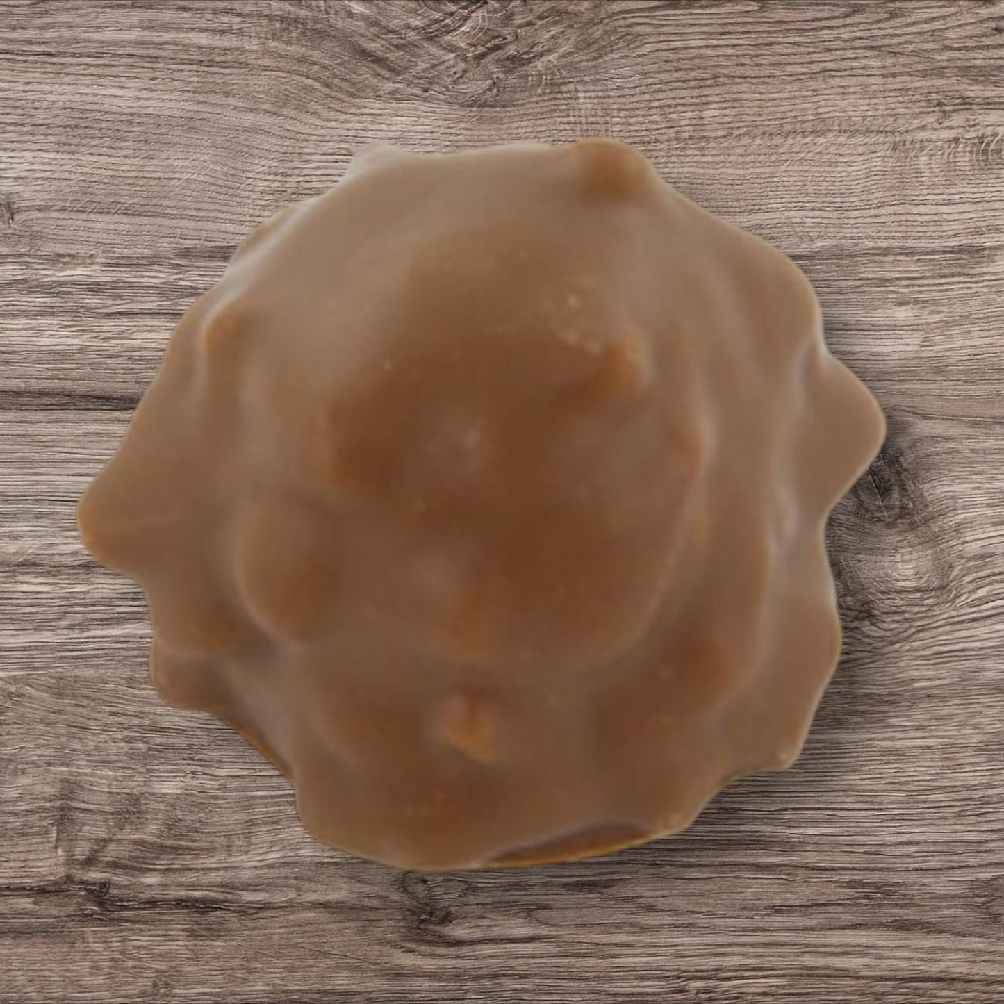 Bonbon Kelly Melk – Amaretto Crunch Marsepein