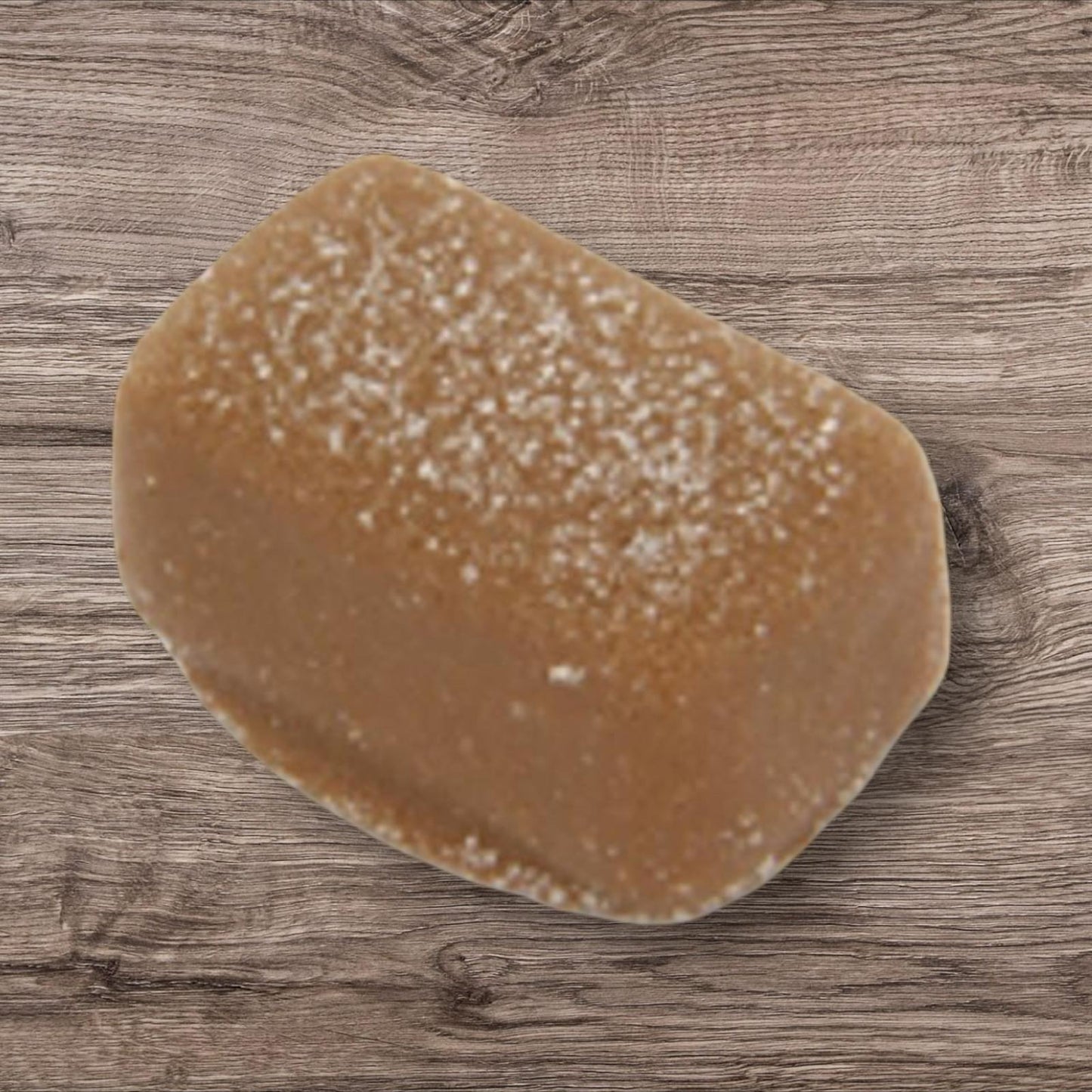 Bonbon Margo Melk – Hazelnoot Praliné