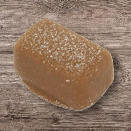 Bonbon Margo Melk – Hazelnoot Praliné