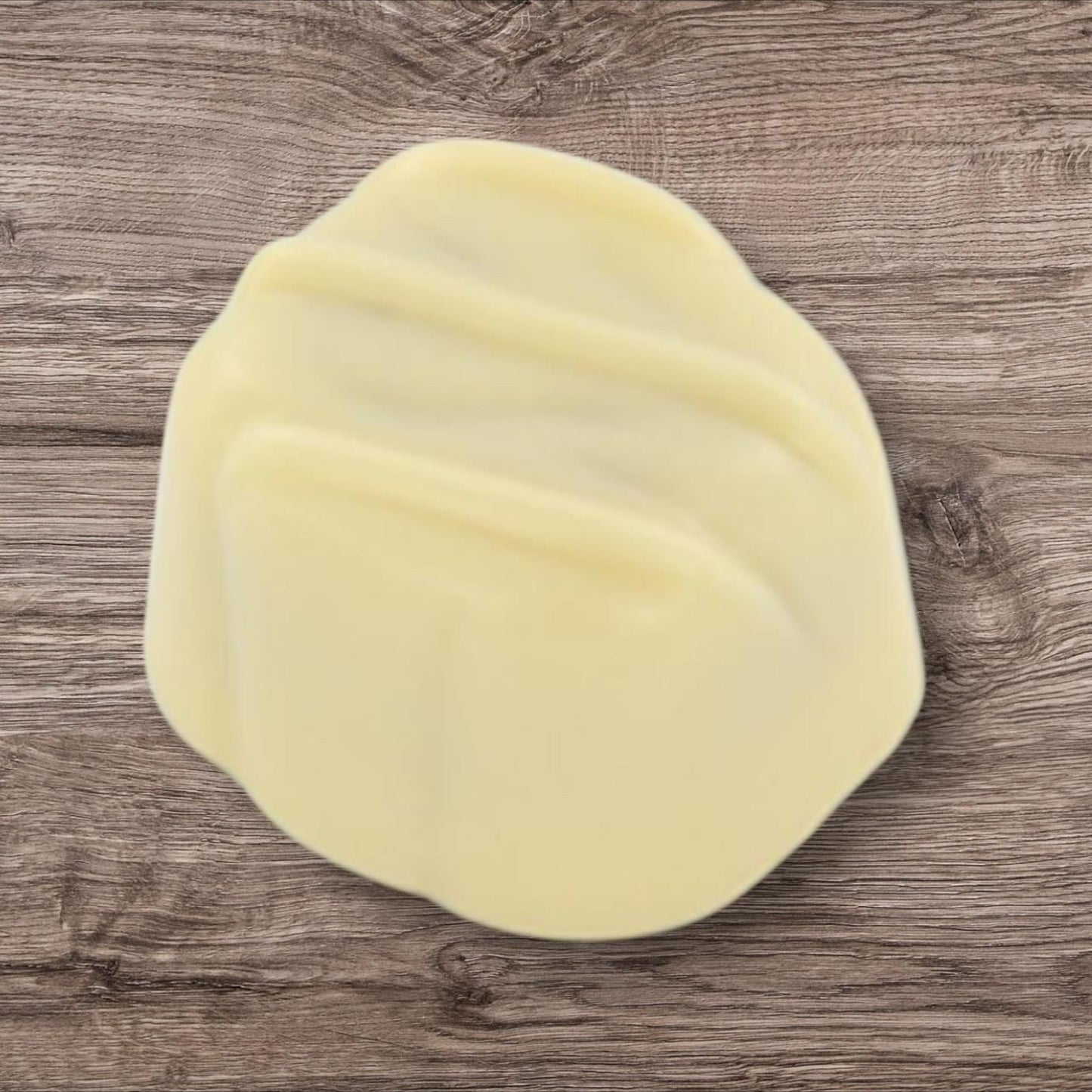 Bonbon Maria Wit – Mokka Slagroom