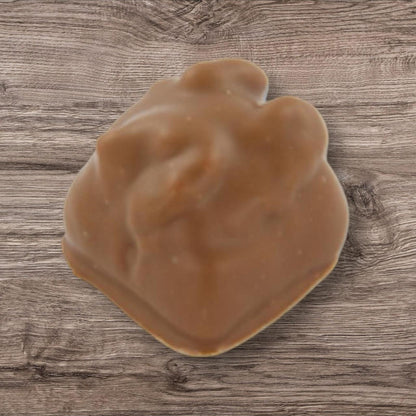 Bonbon Marianne Melk – Marsepein Walnoot