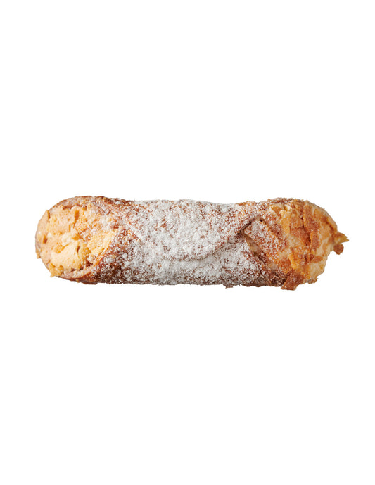 Cannoli Stroopwafel