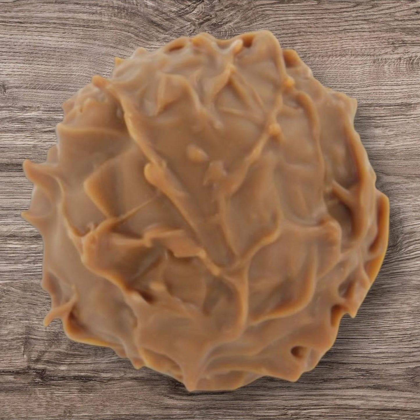 Ganache Kogels Melk – Amaretto