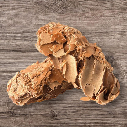 Room Chocolade Schaafsel Truffels