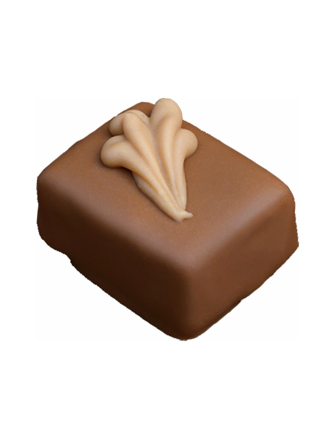 Pinda-Crunch Melk