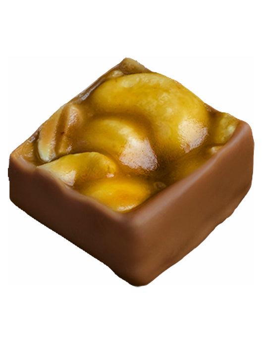 Florentine Melk