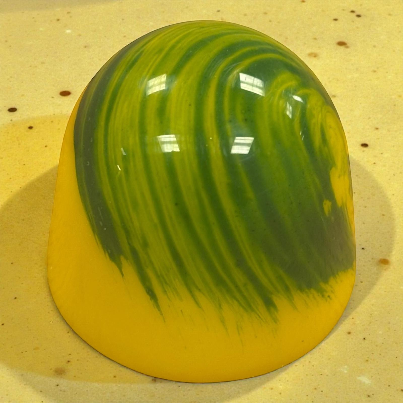 calamansi miso bonbon