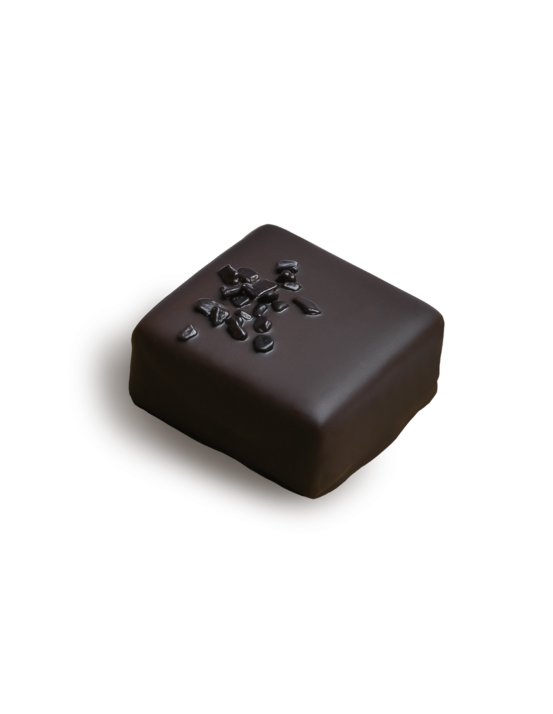 Kenn's Brownie Puur