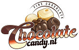 Chocolatecandy