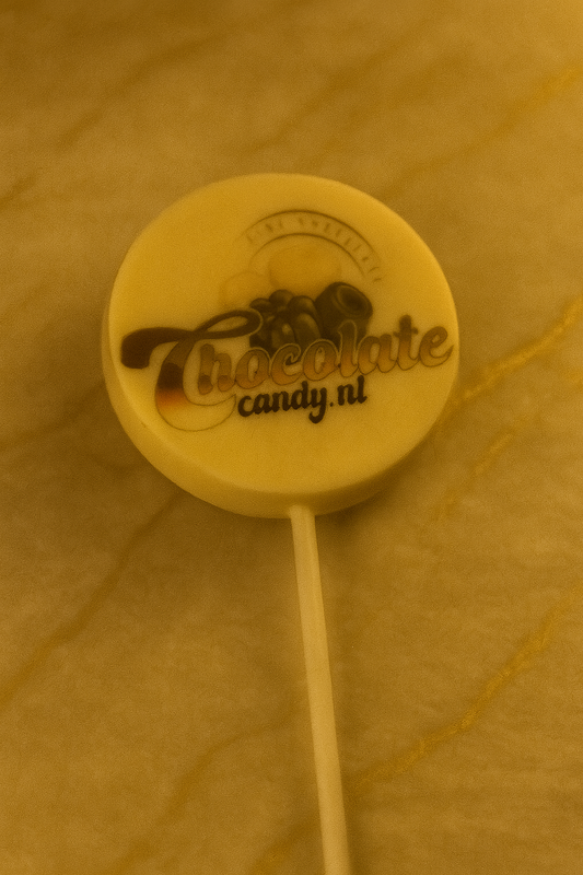 Foto / Logo Lolly 60mm