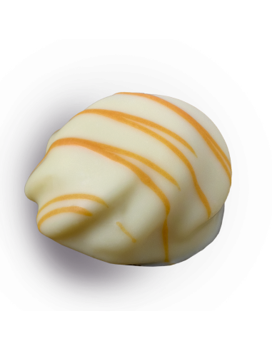 Mandarino Wit