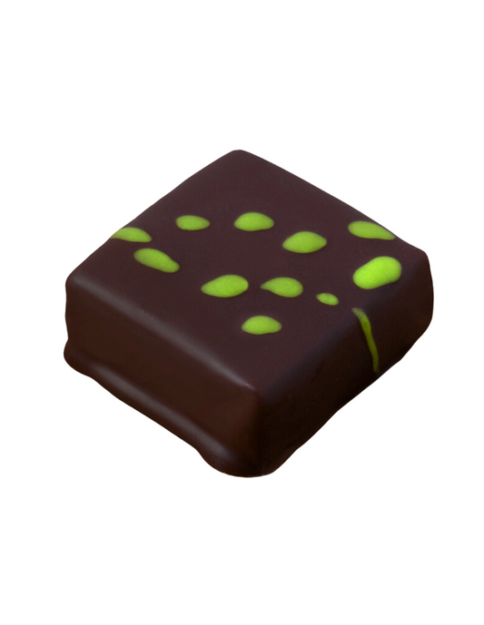 Matcha Puur